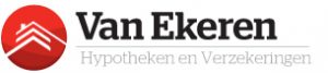Van Ekeren