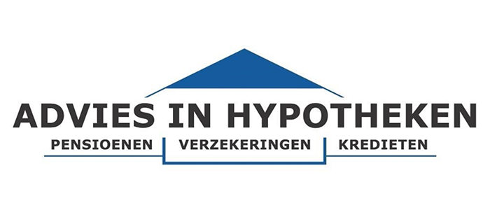 advies_in_hypotheken-700x300