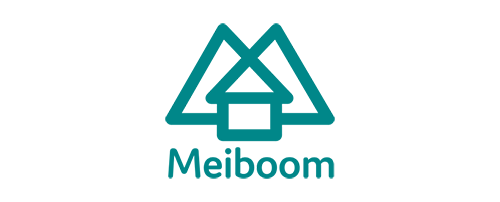 MeiboomLogoCompact